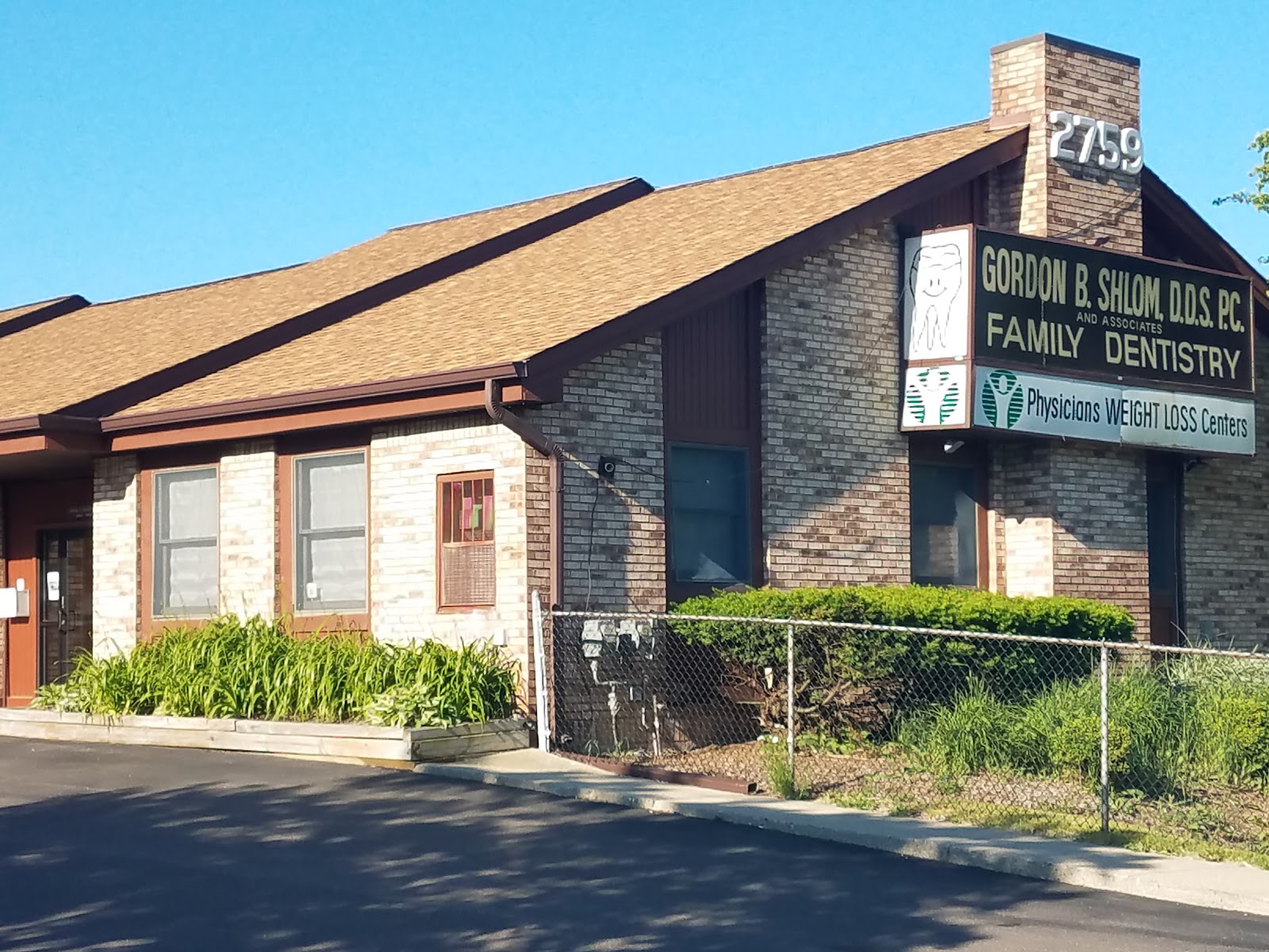 A1 Family Dentistry of Waterford — photo