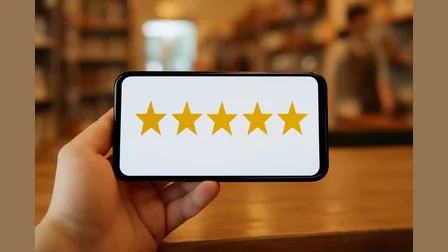 ReviewsLift: Need more reviews for your business?