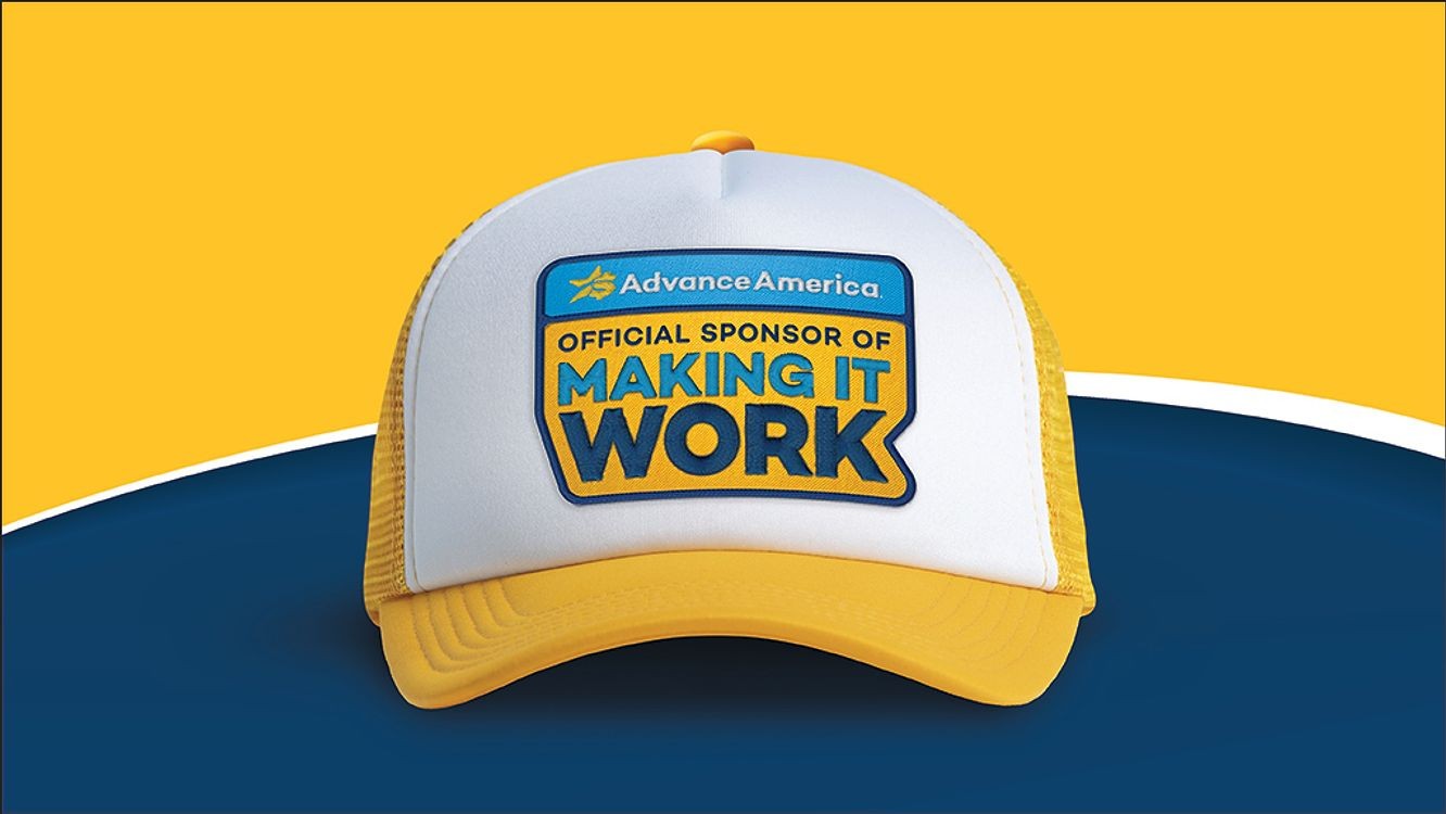 Advance America in Waterford Township
