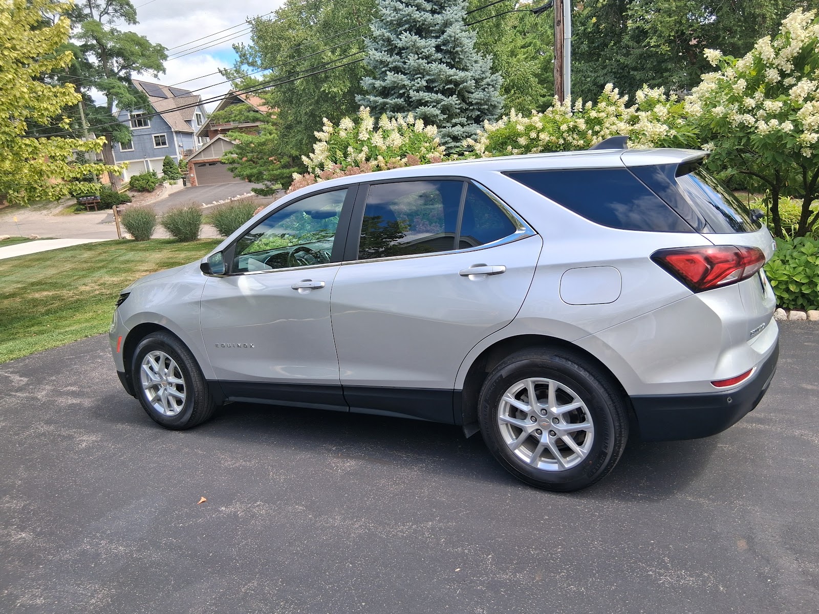 Americas Best Carwash & Detail — photo