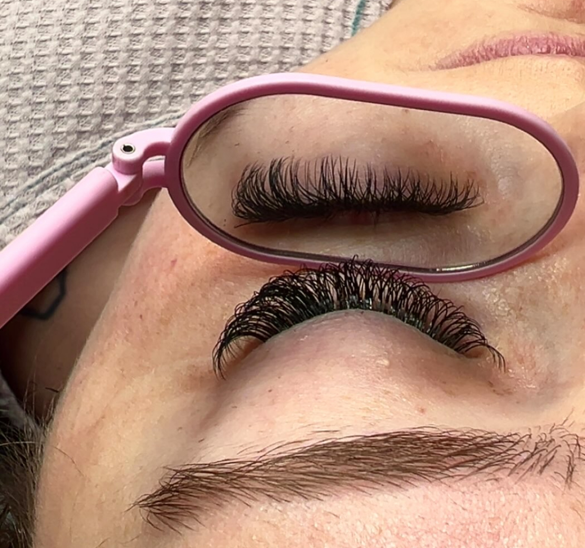 BRIÈRE’S BEAUTY BAR LLC in Waterford Township