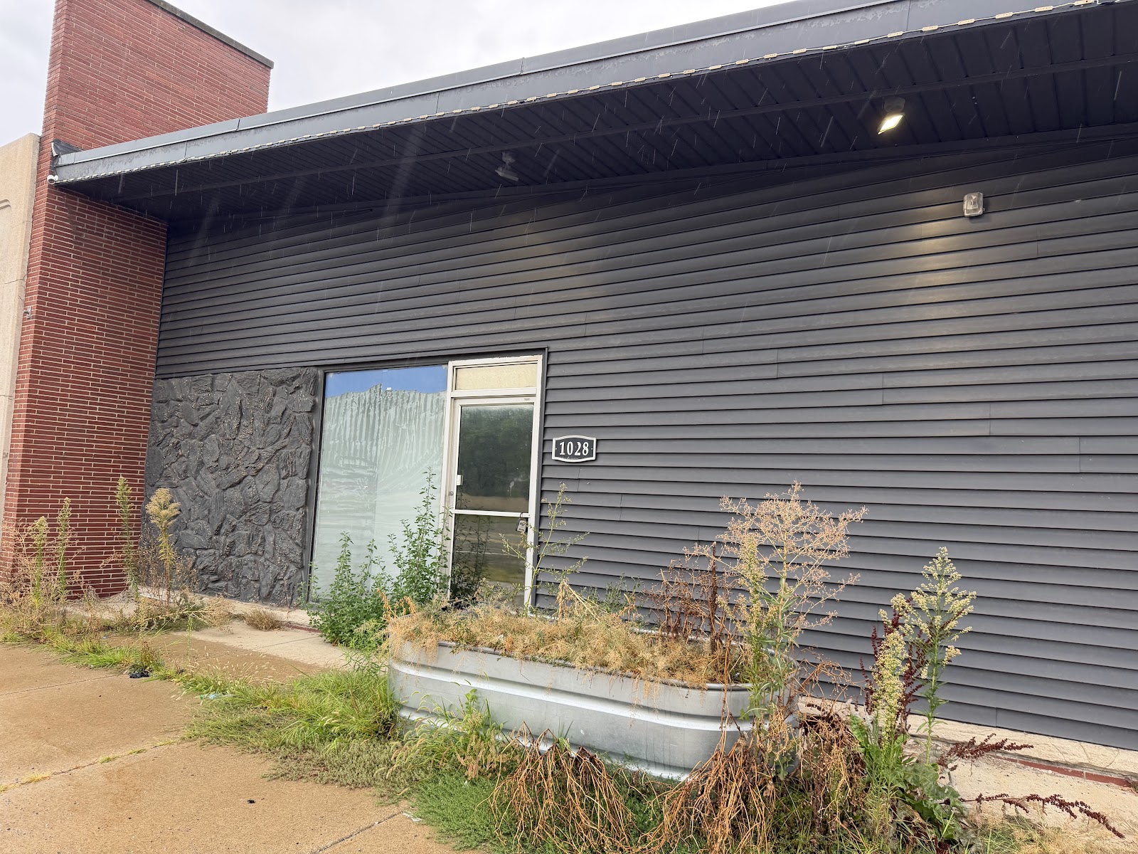 CICI SPA in Waterford Township