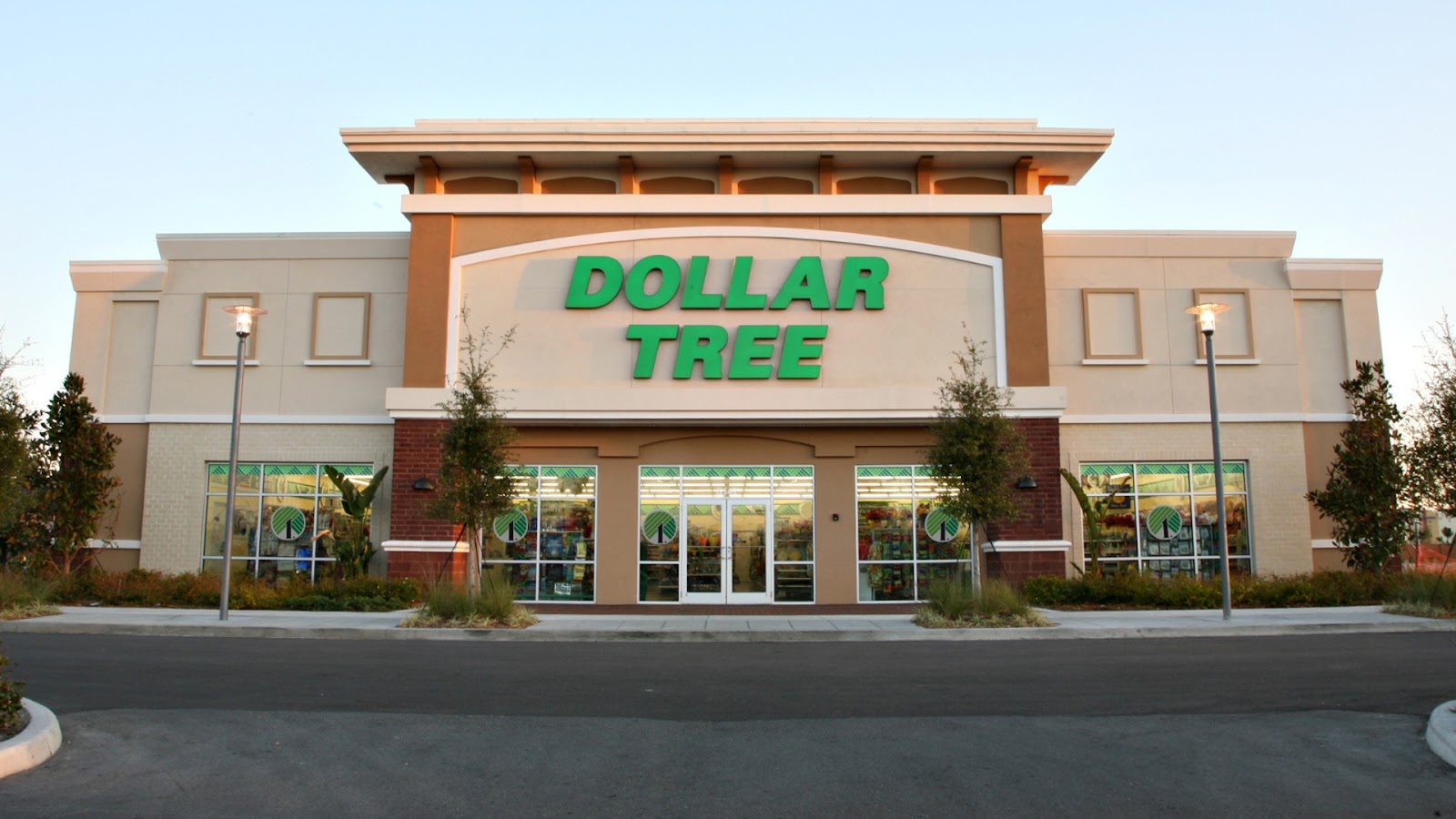 Dollar Tree in Waterford Township