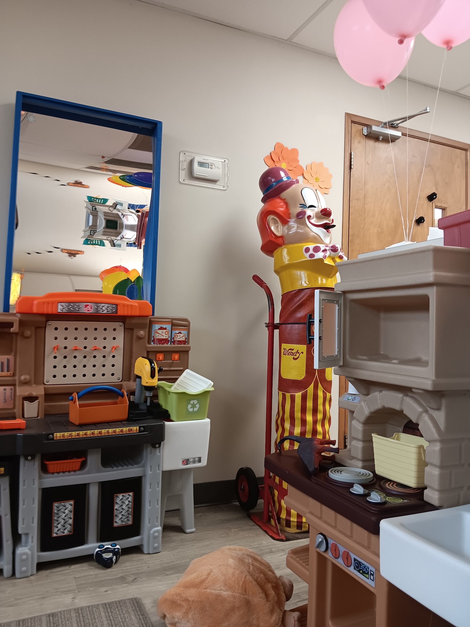 Drs. Delaney, Root & Associates, Pc — photo