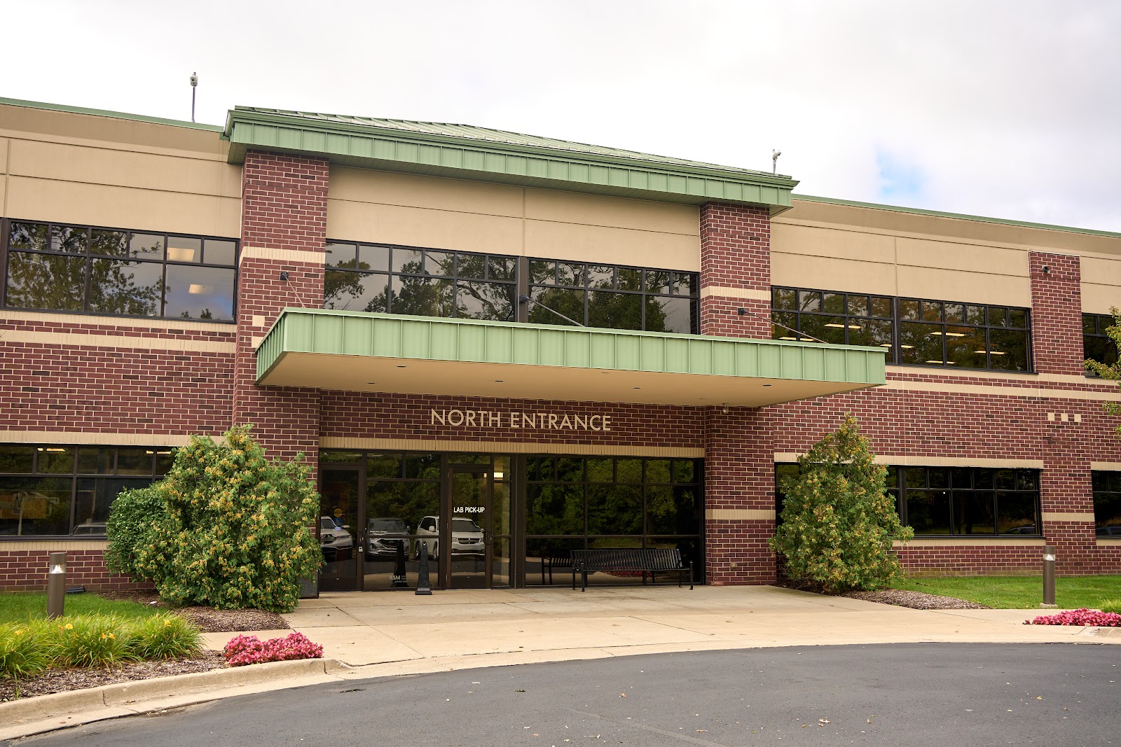 Endodontic Associates — photo