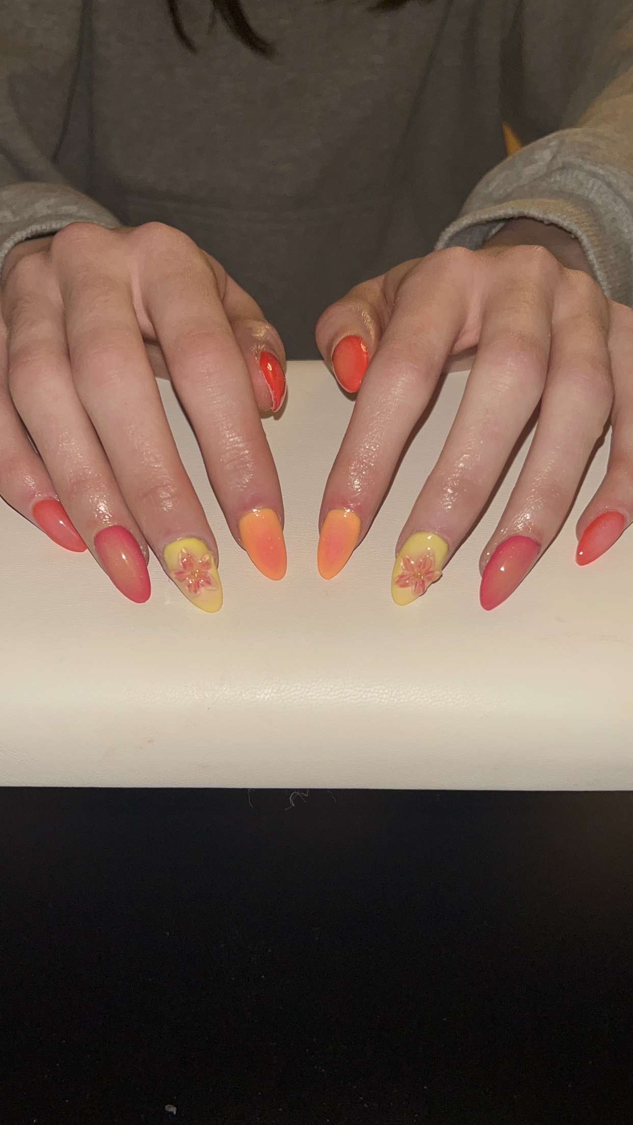 Erose.nails — photo
