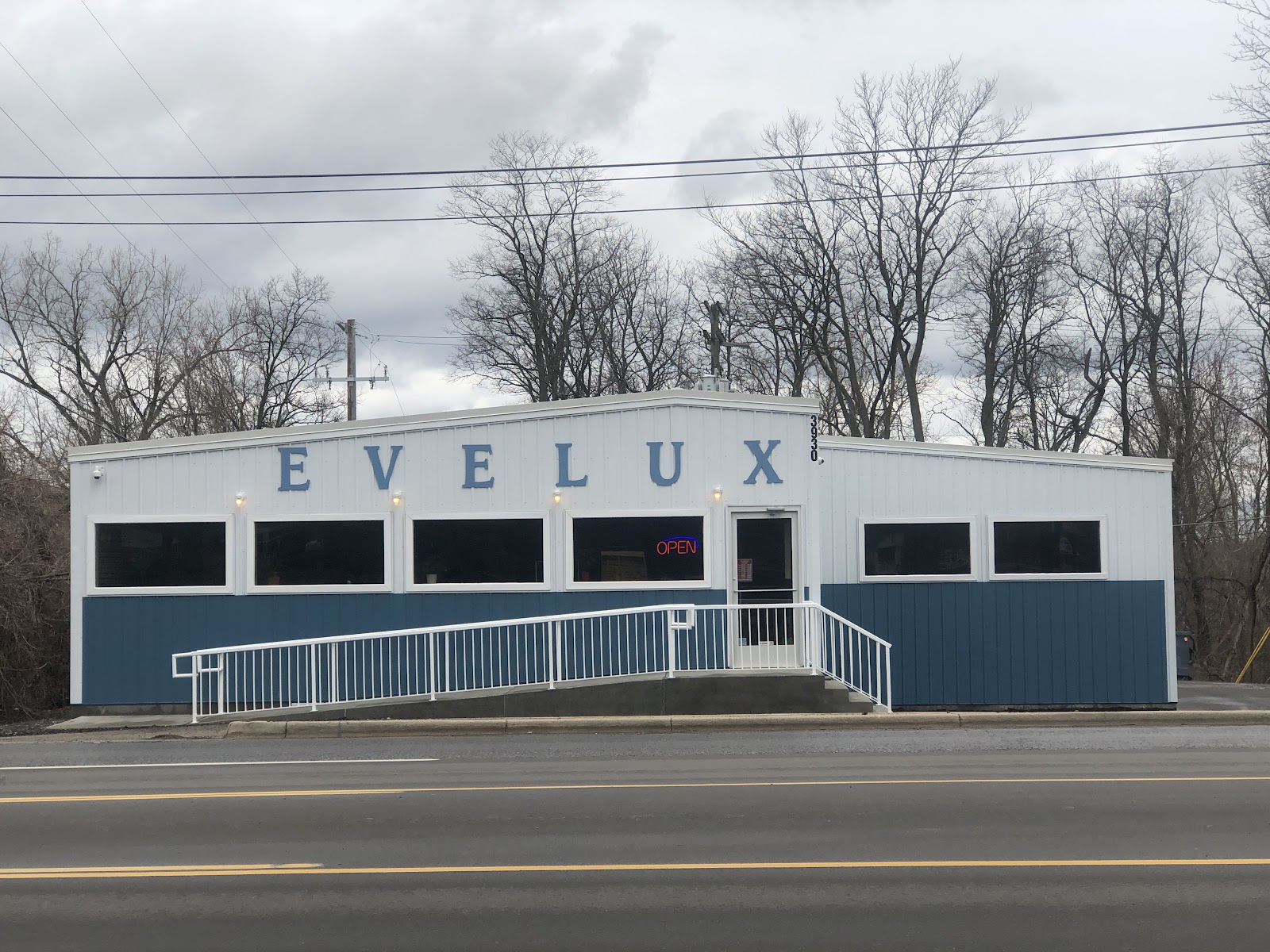 Evelux Plumbing, Parts & Construction in Waterford Township