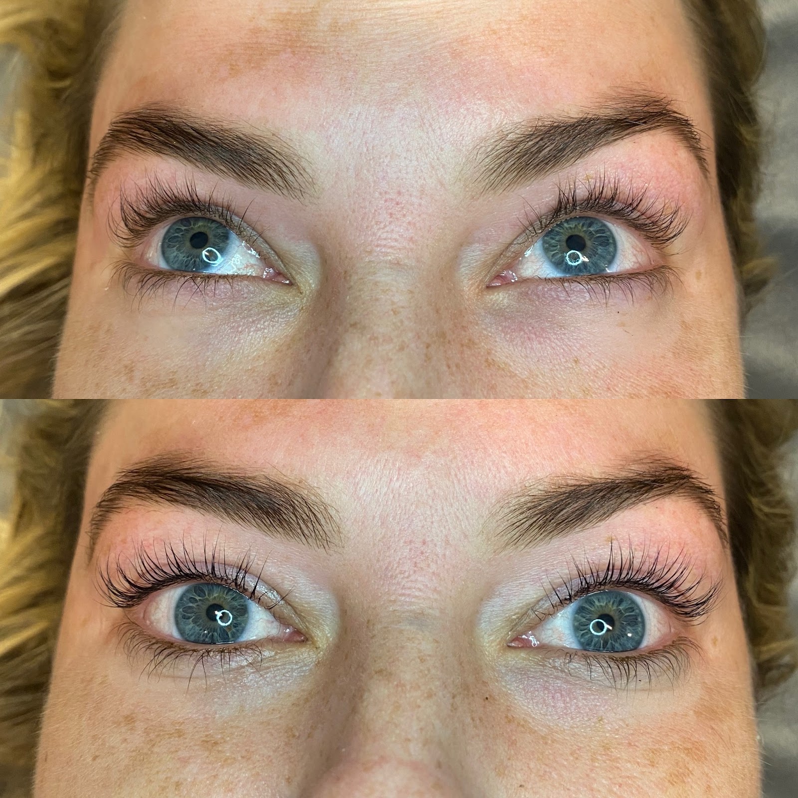 Everglow Esthetics — photo