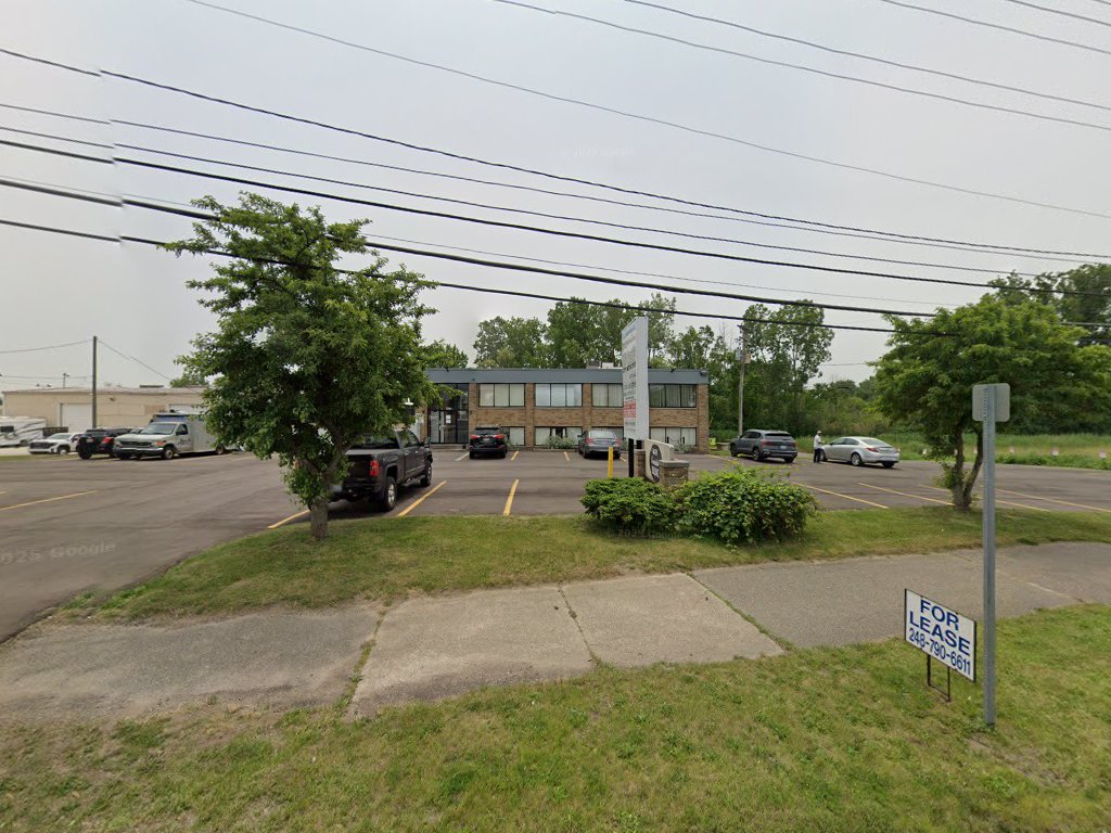 Gear One Auto Sales — photo