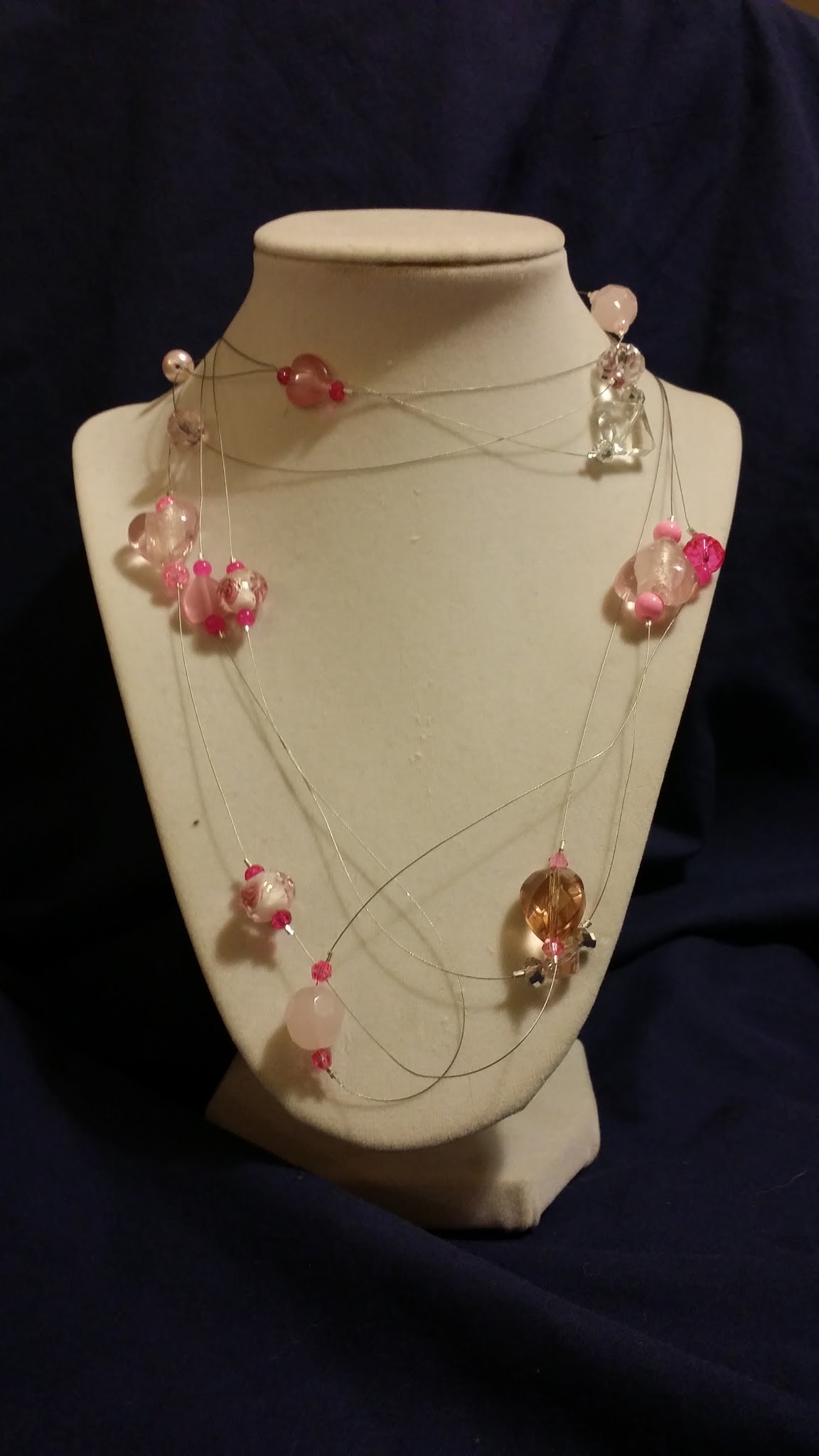 Goforth Creations — photo