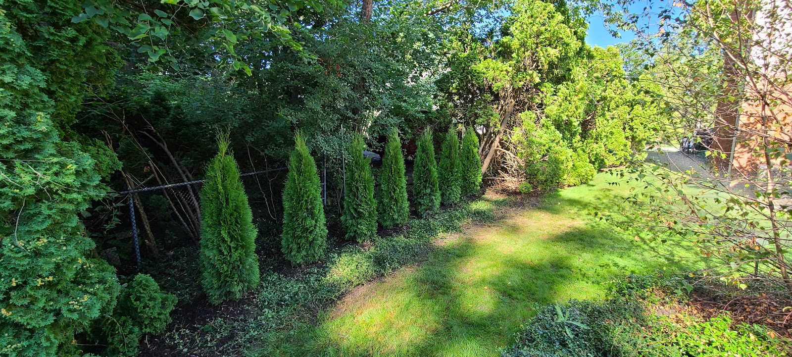 Great Lakes Landscape Company Inc in Waterford Township