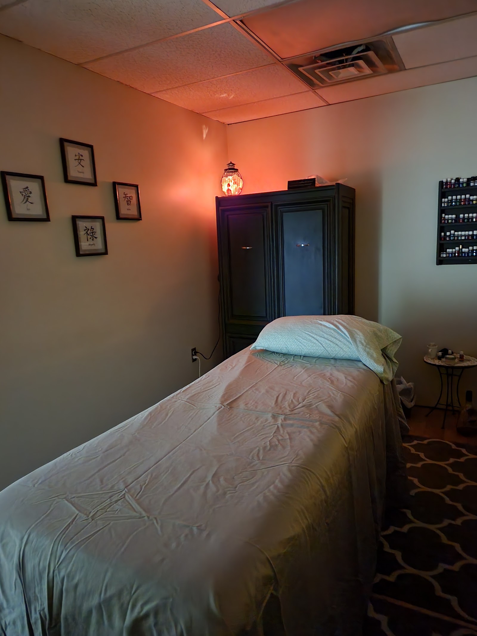 Harmony Healing, LLC in Waterford Township