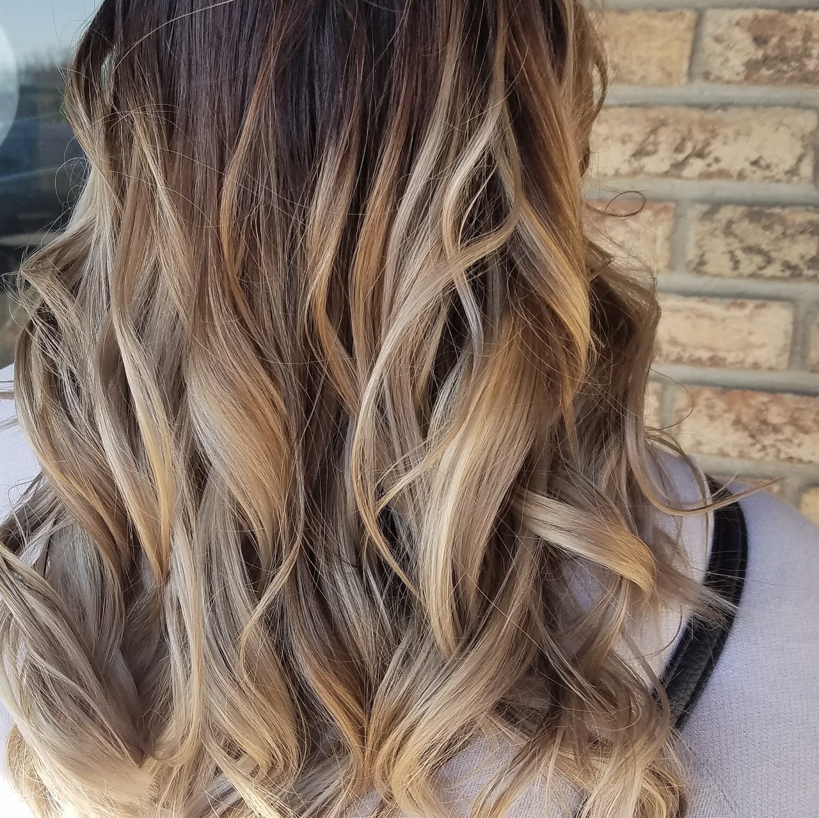 Invidia Salon in Waterford Township