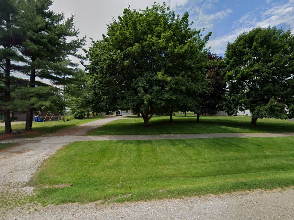Lewis Auto Brokers in Waterford Township