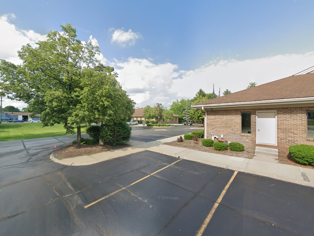 Massage Zone Rehab Sport & Zero Stretch LLC in Waterford Township