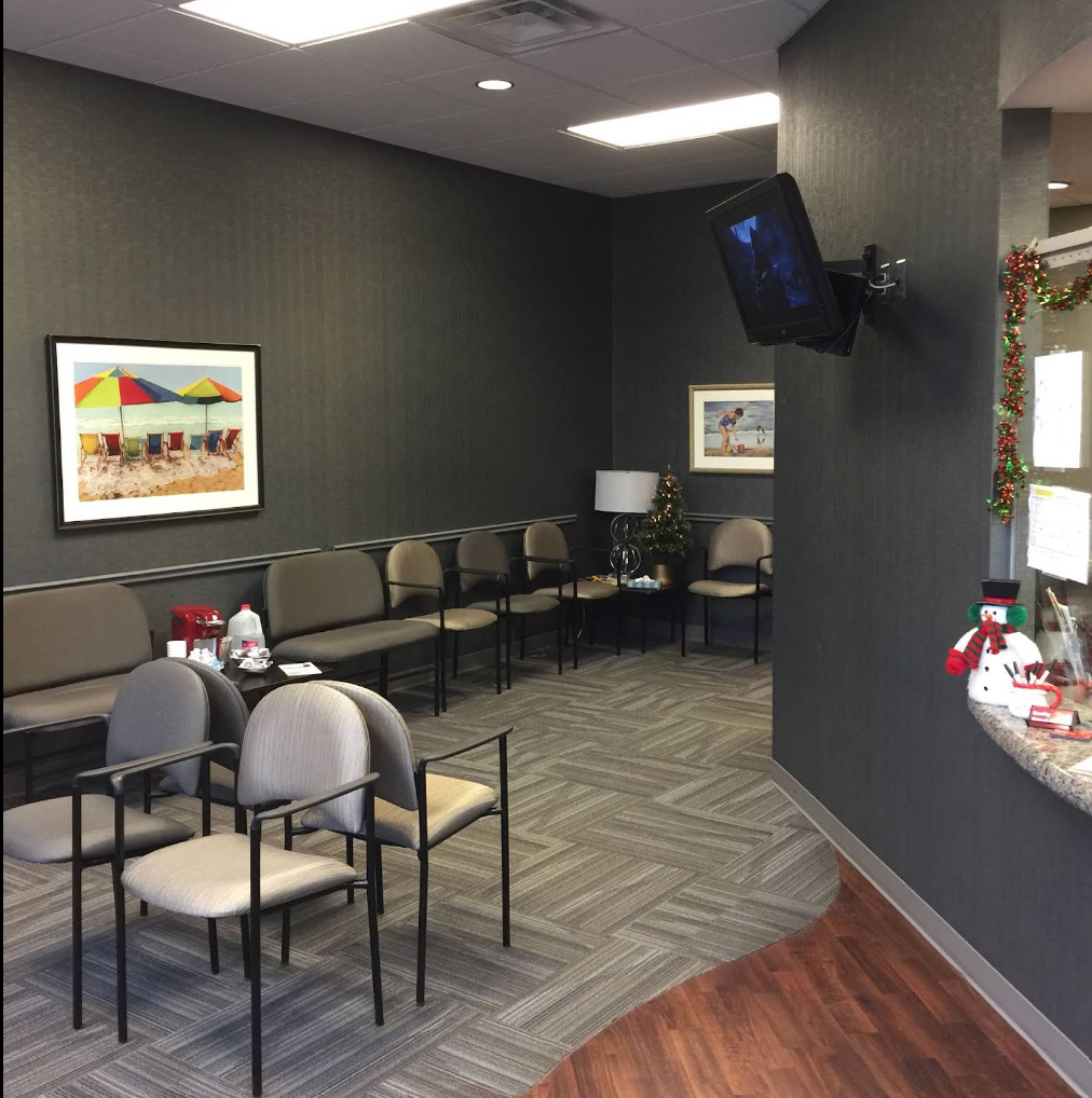 Quality MEDSPA — photo