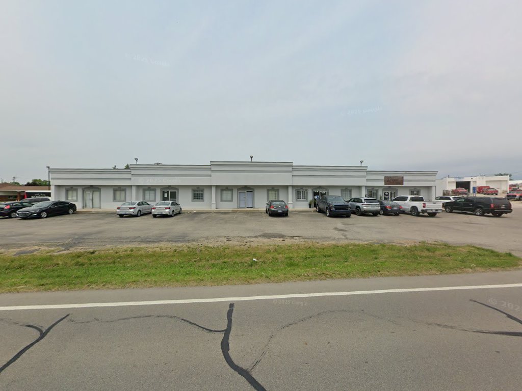 RDK Maintenance LLC — photo