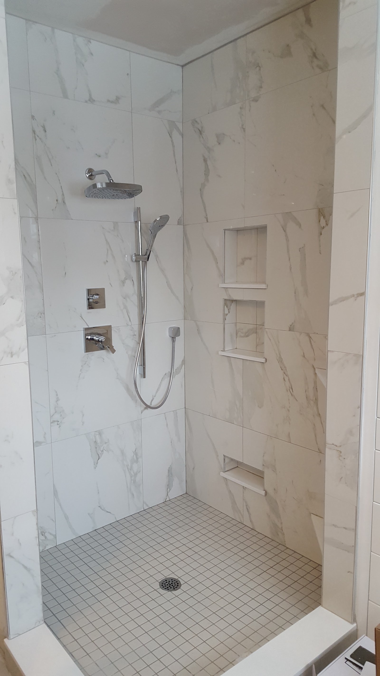 Service Giant Plumbing in Waterford Township