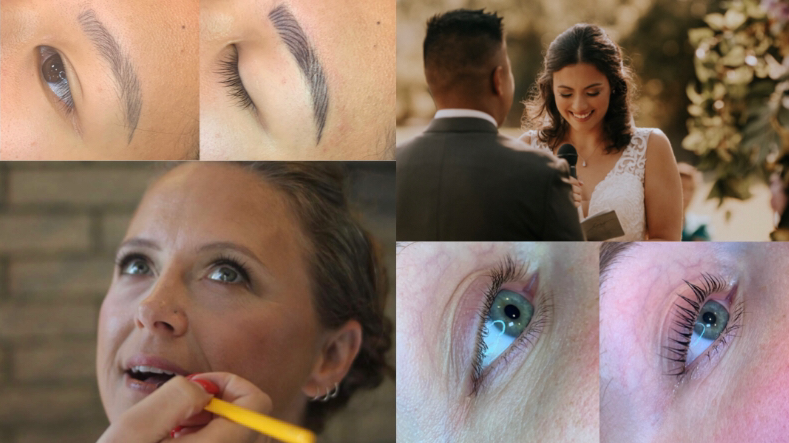 The Beauty Studio and Co — photo