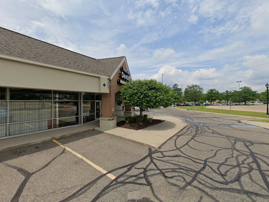 Towne Centre Dentistry — photo