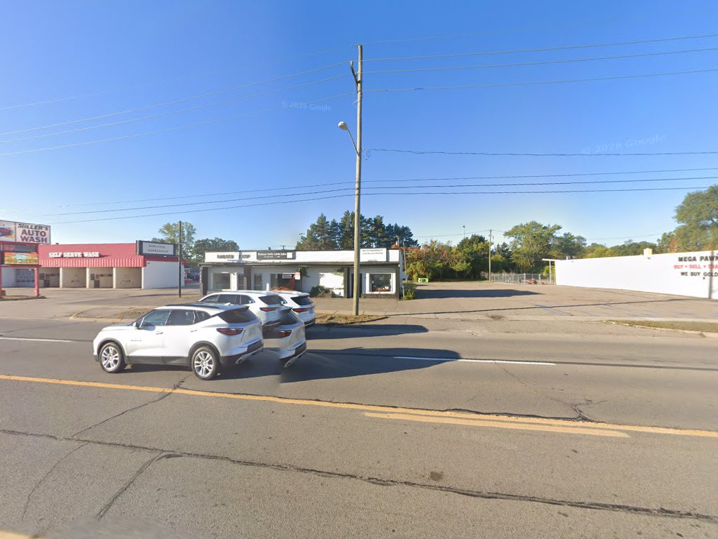 Triple H Custom Heating and Cooling — photo