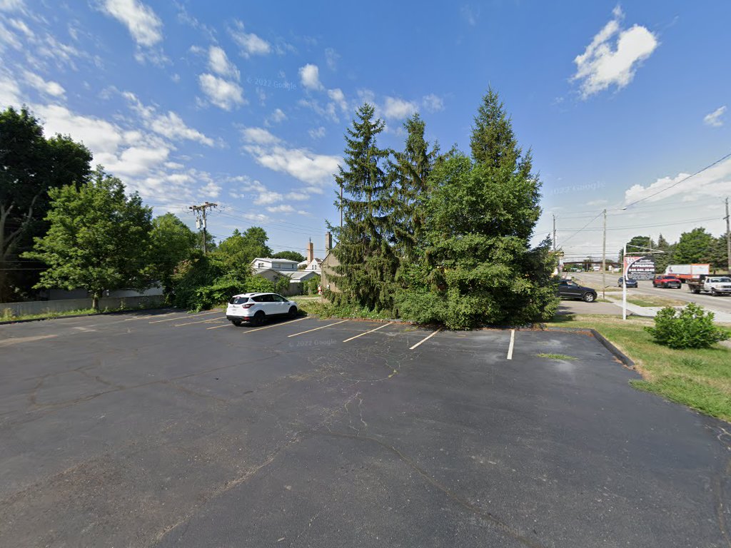 Walled Lake Auto Sales in Waterford Township