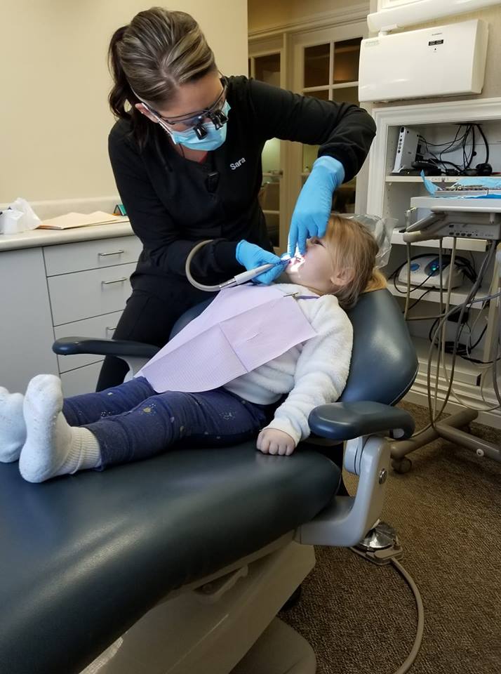 Waterford Dental Arts — photo