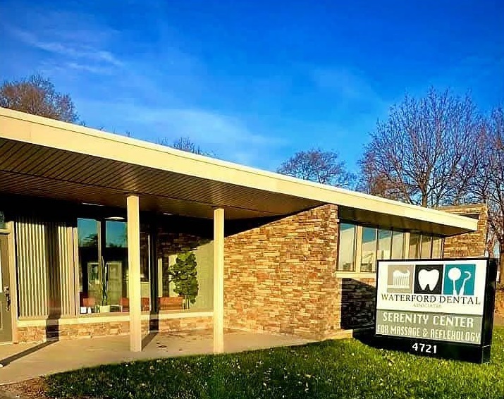 Waterford Dental Associates — photo