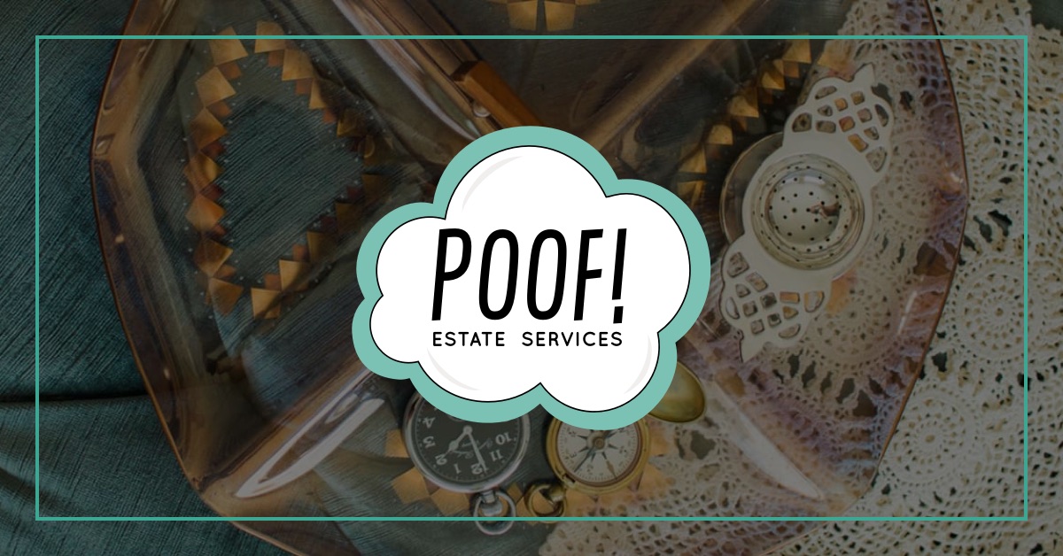 Boutique Women’s Clothing, Vintage Kitchen, Home Decor & More Bloomfield Hills MI Estate Sale